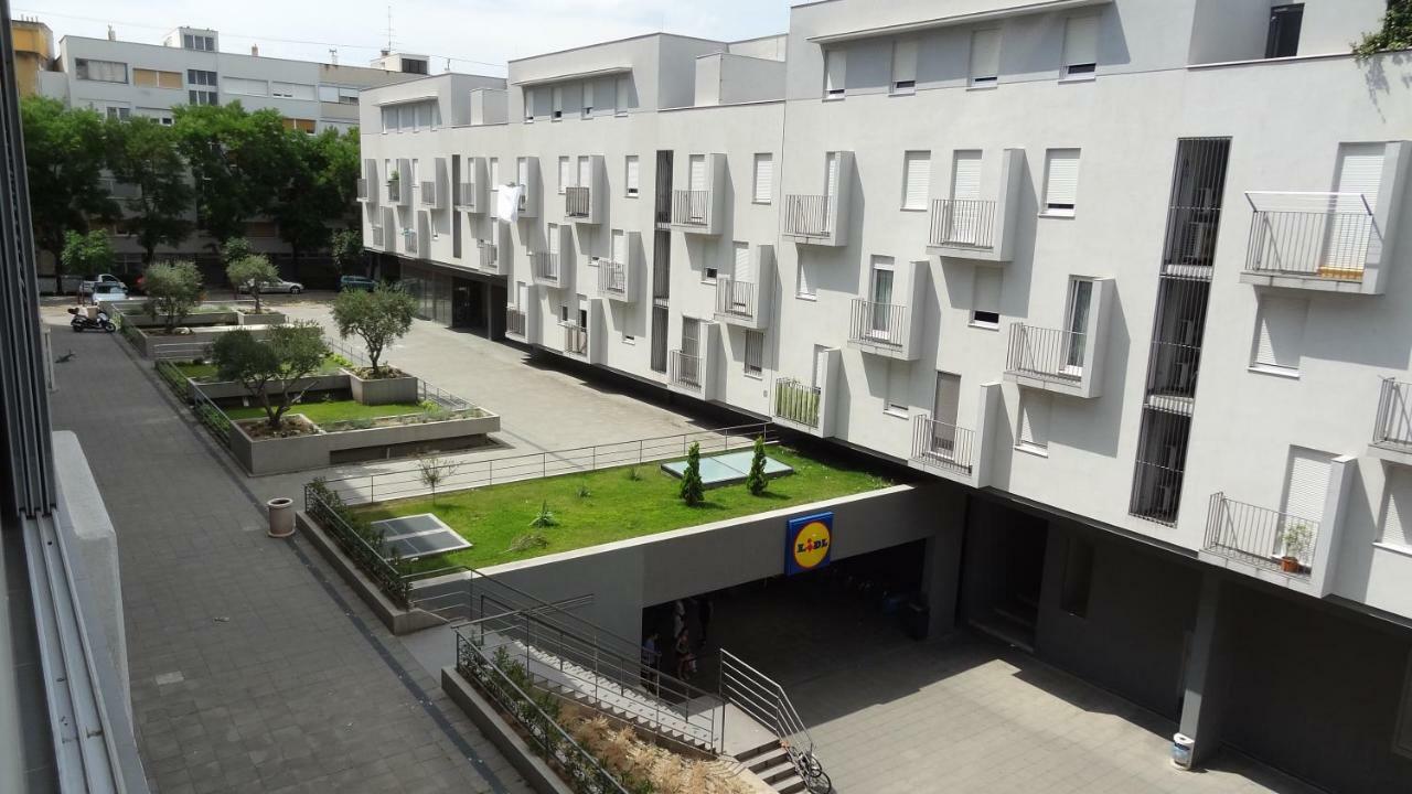 Apartment Cvit Jadrana