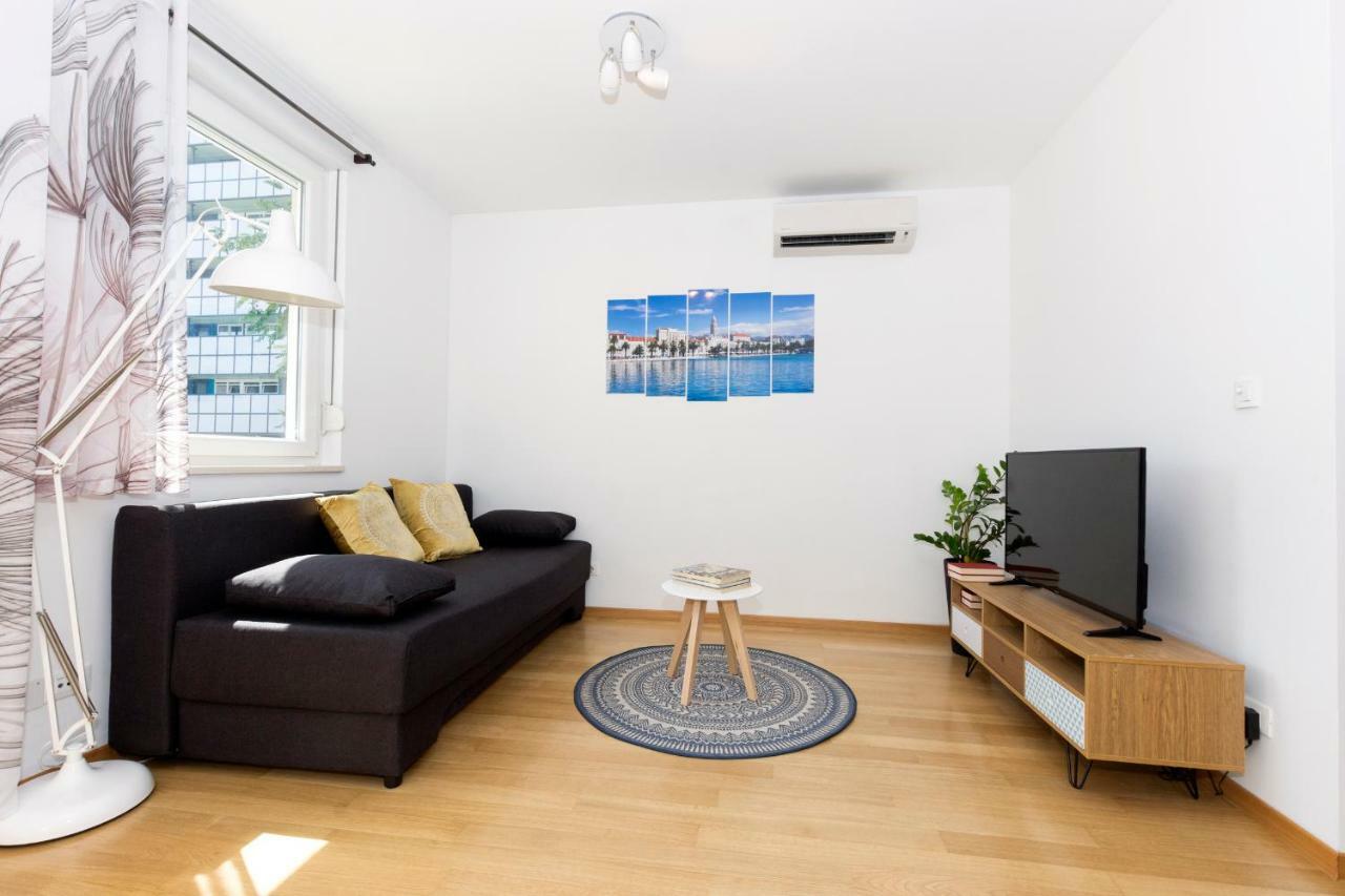 Cvit Jadrana Apartment